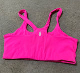 Free People Bra Photo 0