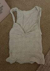Free People Top Photo 0