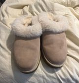 UGG Slippers Photo 0