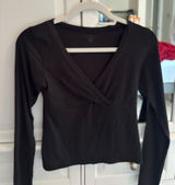 Brandy Melville Amara Top Photo 0