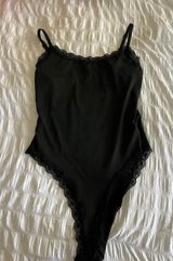 Body Suit Photo 0