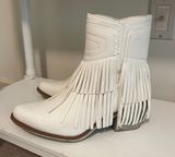 Cowboy Boots Photo 0