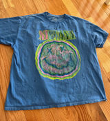 Urban Outfitters T-Shirt Photo 0