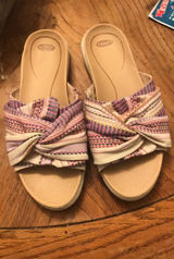 Dr. Scholl's Slip-On Photo 0