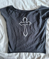 Pacsun shirt  Photo 0