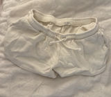 brandy melville shorts Photo 0