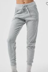 Muse Sweatpants Photo 0