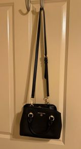 Michael Kors Bag Photo 0