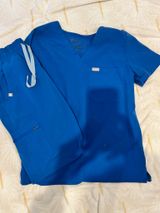 FIGS Scrubs Photo 0