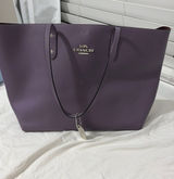 Coach Bag Photo 0