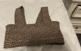 Allfenix Anthropologie Sports Bra Photo 0