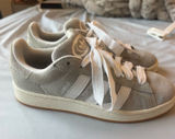 Adidas Shoes Campus Photo 0