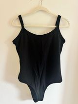 Aerie One-Piece Swimsuit Photo 0