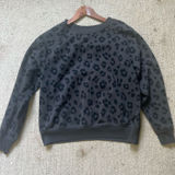 Old Navy Sweater Photo 0