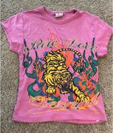 Urban Outfitters Top Crop Photo 0