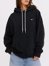 Nike Heavyweight Hoodie Sweatshirt Photo 0