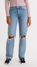 Levi’s Jeans Photo 0