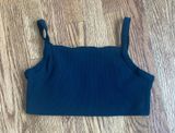 Aerie off-line stretch support sports bra Photo 0