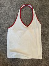 American Eagle top Photo 0