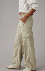 Outfitters Aejeans Photo 0