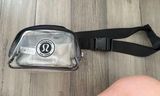 Lululemon Bag Photo 0