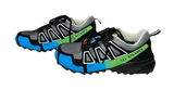 Ortho Balance Hike Balance Walking / Running Shoes Size‎ 40 (W)9-9.5 (M)7-7.5 Photo 0