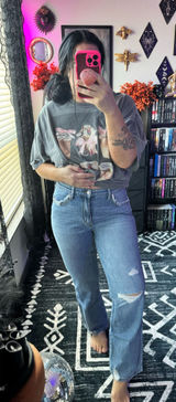 Judy Blue Photo 0