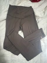 Aerie Leggings Photo 0