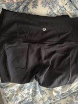 Lululemon Yoga Pants Photo 0