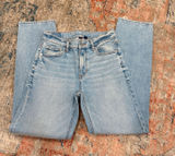 American Eagle Jeans Photo 0