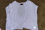 Free People Top Photo 0
