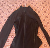 Lululemon Define Jacket Photo 0