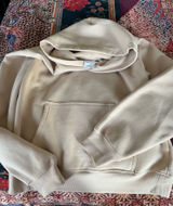 Aritzia hoodie Photo 0