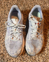 Nike SuperRep I AM THRIVING Training Shoes Athletic Gym Sneakers US 8 Photo 0