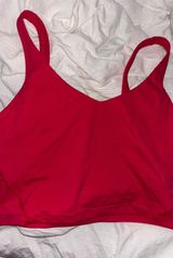 laysha Lululemon Align Tank Top Photo 0