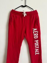 Sweatpants Photo 0