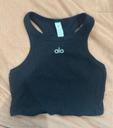 Alo Yoga Tank Top Photo 0