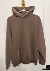 Abercrombie Hoodie Photo 0