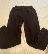 Brandy Melville Sweatpants Photo 0