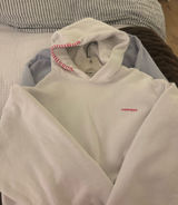 Madhappy Hoodie Photo 0
