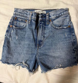 Abercrombie Shorts Photo 0