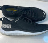 Hoka Size 8 HOKAS Photo 0