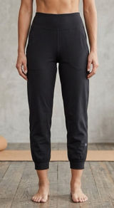 Lululemon Align High Photo 0