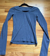 Brandy Melville Top Photo 0
