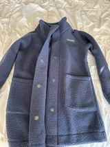 Patagonia Coat Women’s Photo 0