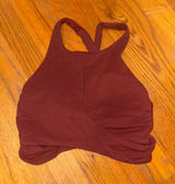Lululemon Tank Top Photo 0