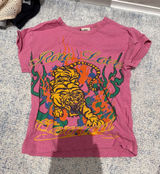 Urban Outfitters Pure Love Tee Photo 0