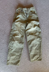 Urban Outfitters Jeans BDG Photo 0