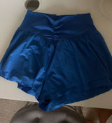 Aerie Athletic Shorts OFFLINE by Photo 0