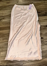 Maxi Skirt Photo 0